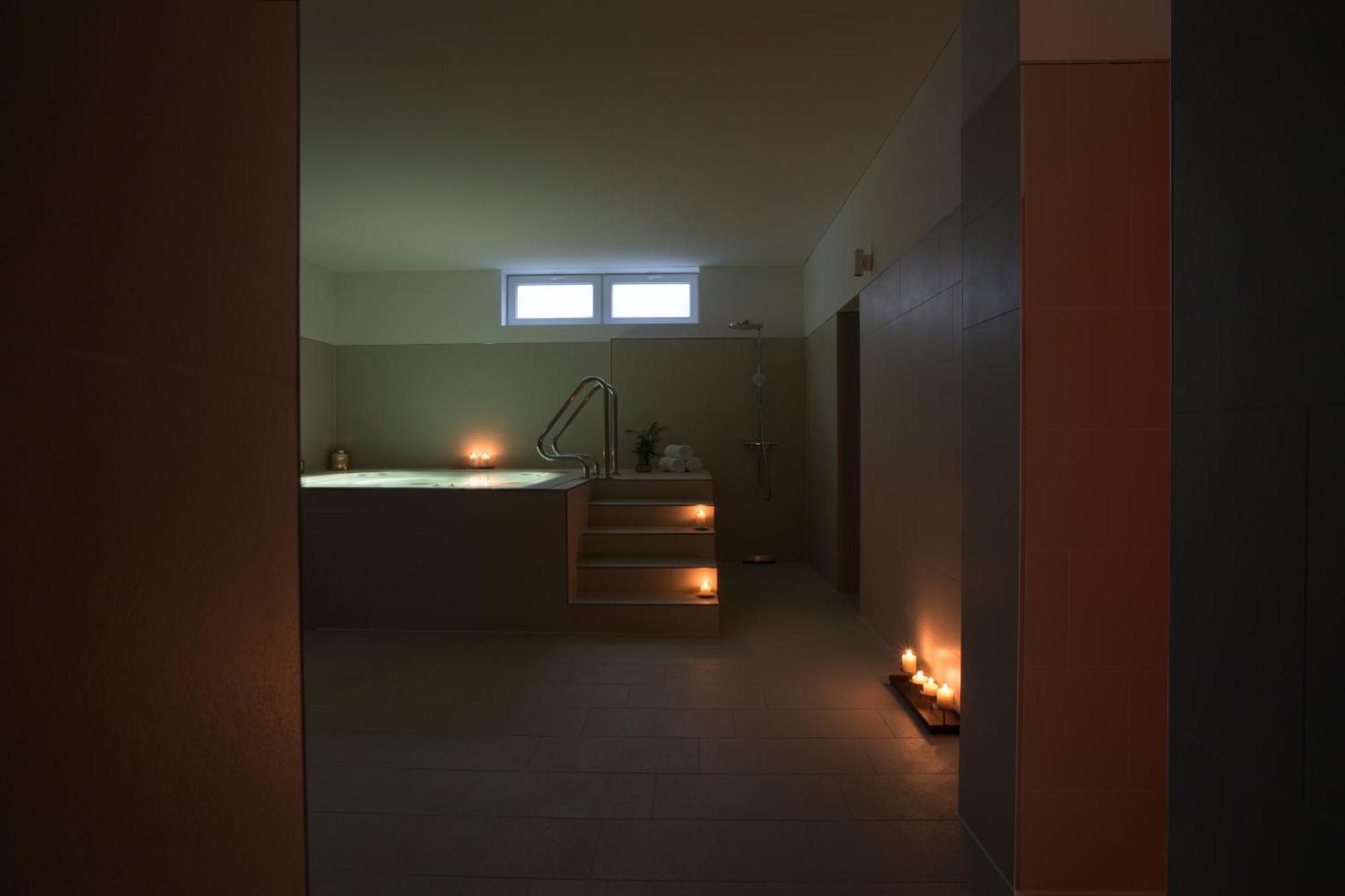 Hotel Homaris West Side (Adults Only) Berlin Exterior foto